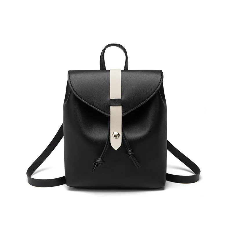 

2021 Fashion Women's Backpack Luxury Mini Multi-Function Small Ladies Shoulder Bag Girl Purse Single shoulder Bag Summer Bags