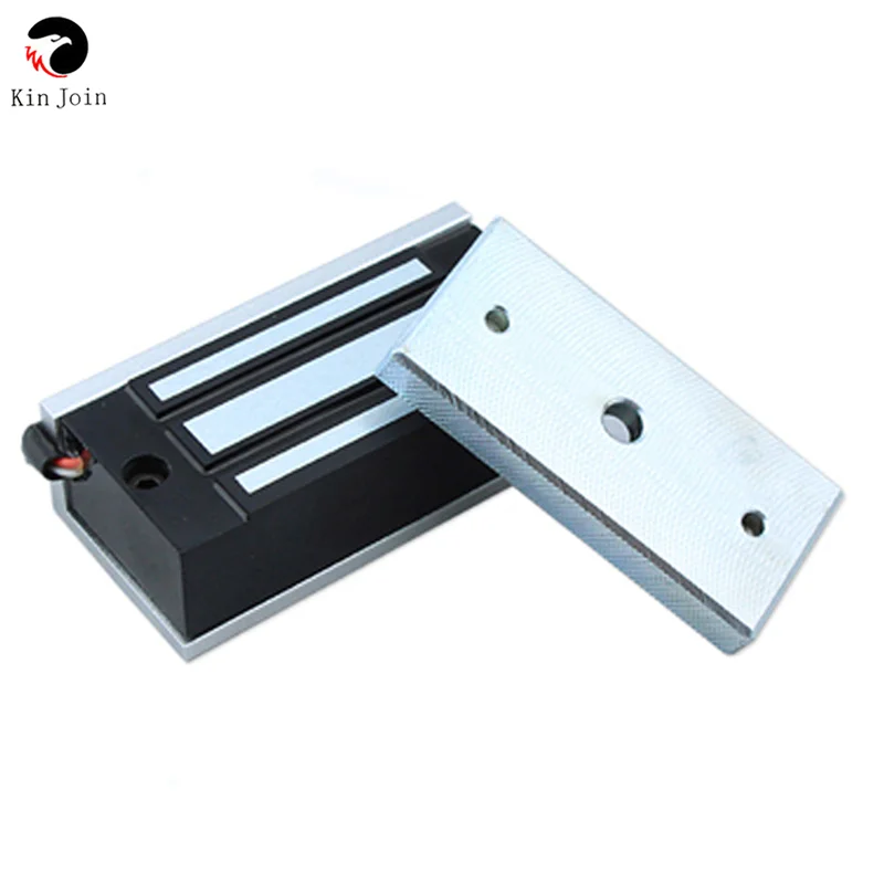 12V Эскейп рум электронный замок для ящика Электрический магнитный шкафа Дверные