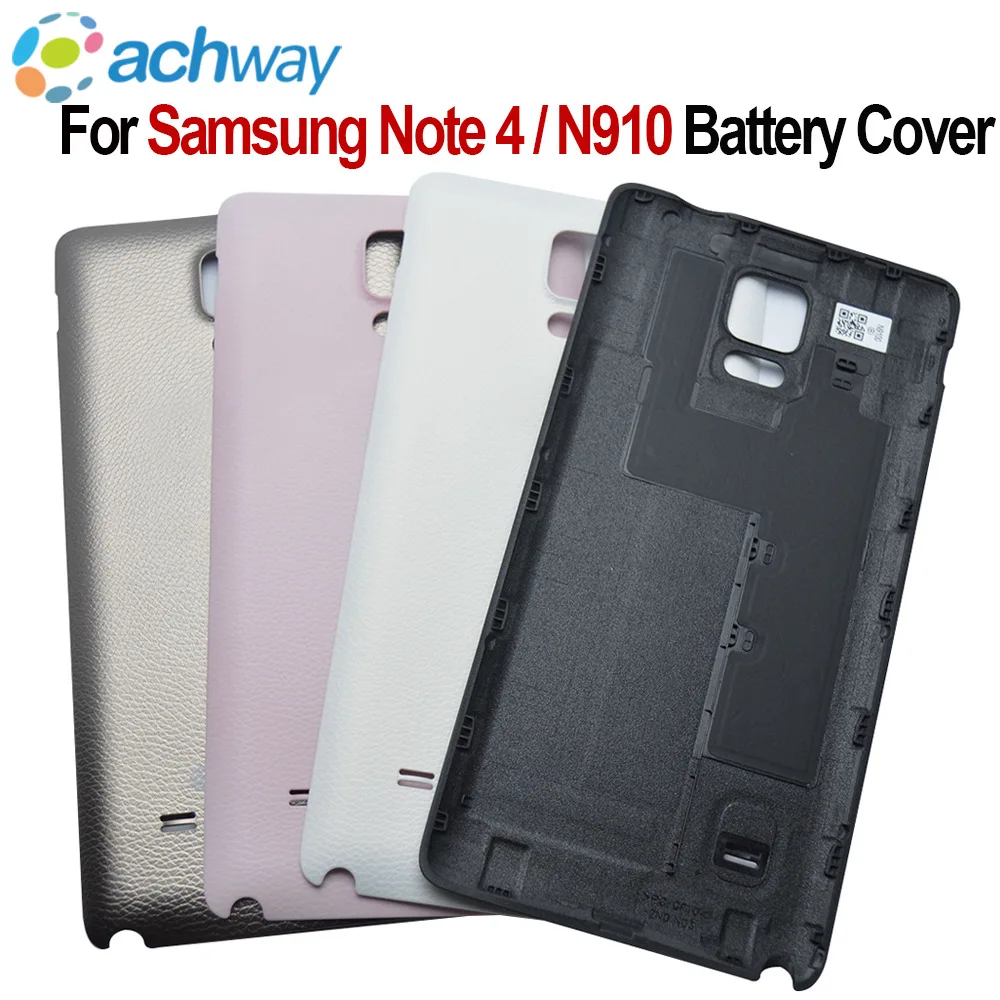 

Чехол для Samsung Galaxy Note 4/Note4/N910/N910F, 5,7 дюйма