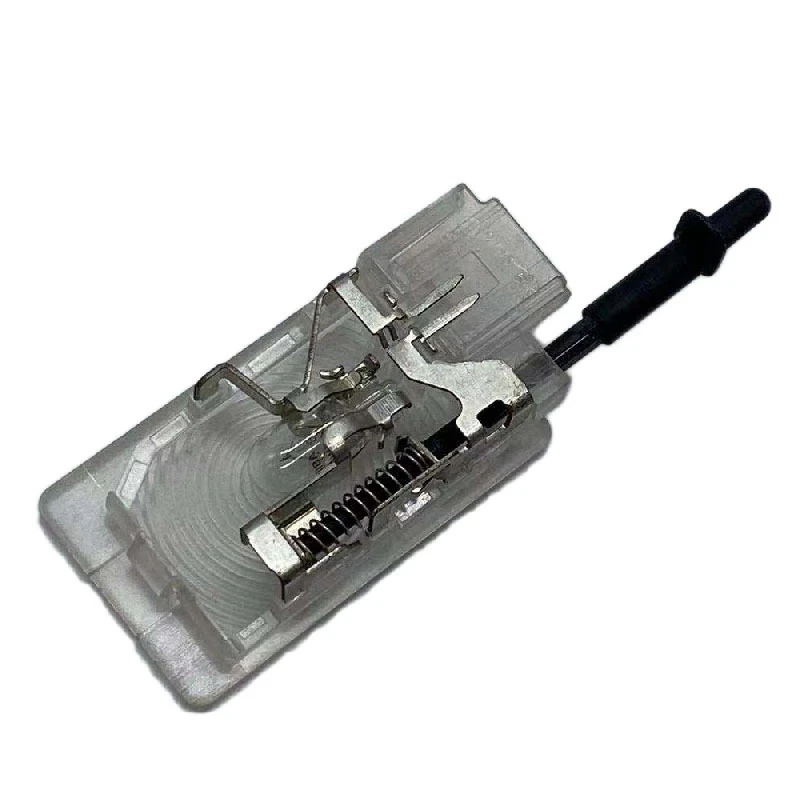 Car Glove Box Light Module for Chevrolet Cruze Cadillac SRX GL8S | Decorative Lamps & Strips