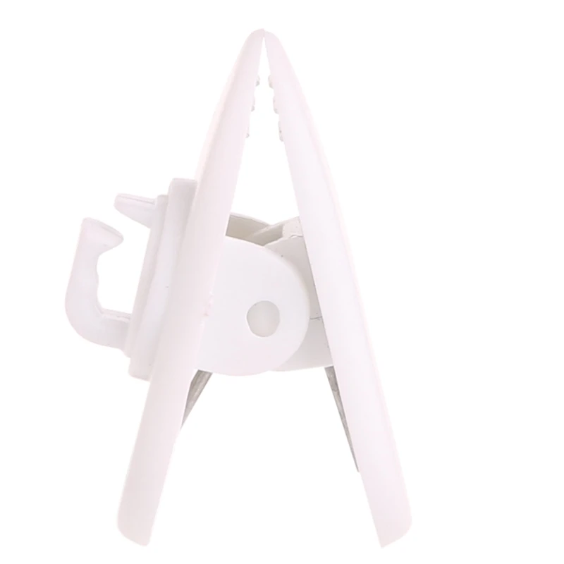 Оптовая продажа Прямая поставка оптовая 10 шт./компл. зажим для кабеля воротника