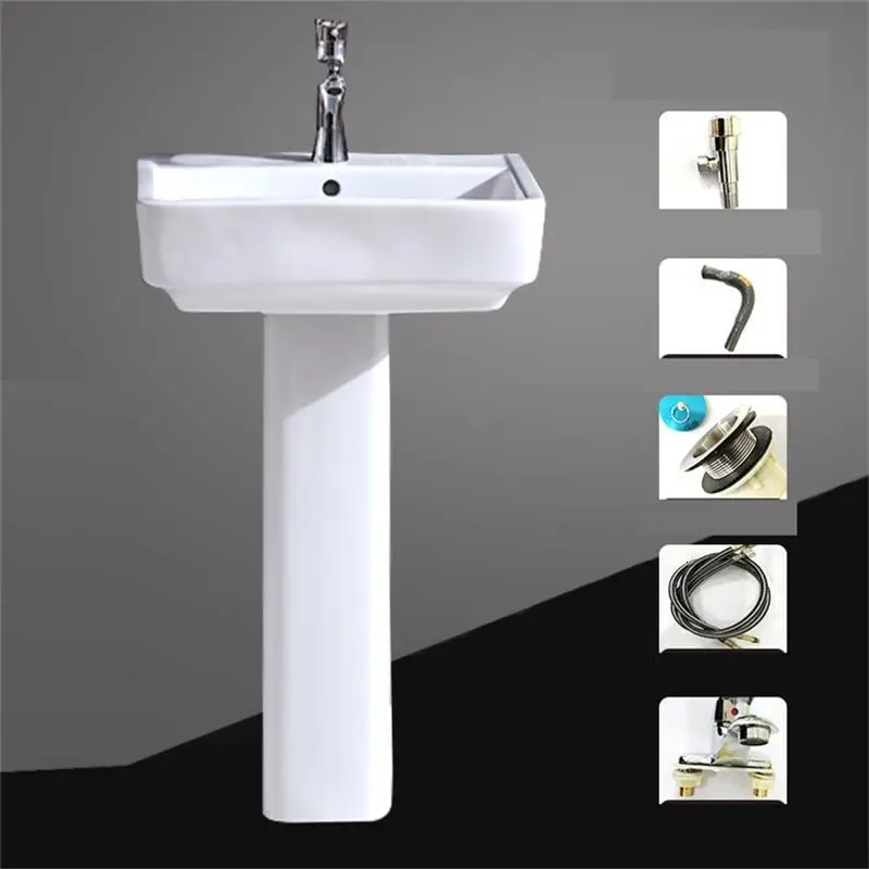 Umywalka Bassin Fregadero Salle Bain De Para Da Appoggio Banyo Waschtisch умывальник для ванной комнаты Lavabo раковина Cuba Pia Banheiro умывальник