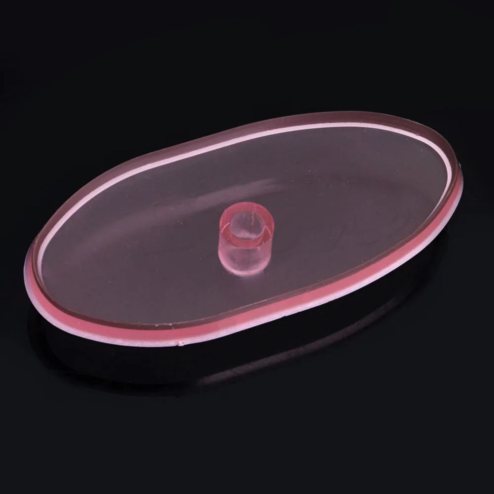 3 шт. новые детские туфли на день рождения торт украшения формы резак помадка