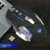t2 Black audio classic version
