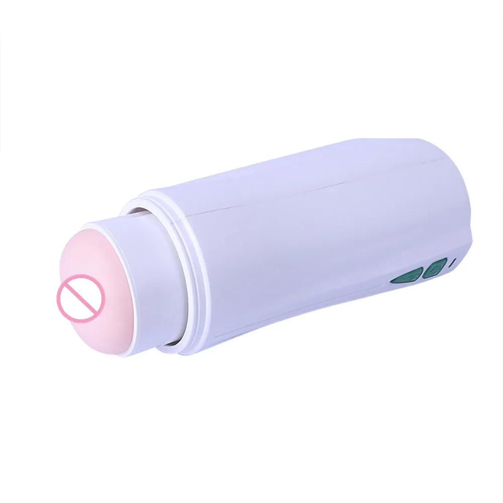 Мужской мастурбатор мягкая Вагина настоящая товары для взрослых эротические и