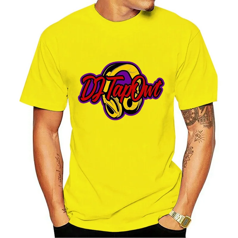 

2021 Summer Men's Short-Sleeved T Shirt 100% Cotton Casual Men And Women Couples Short-Sleeved T Shirt