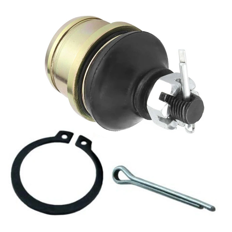 

Шаровое соединение, передний рычаг для Honda Fourtrax Rancher 420 TRX420FA 51375-HP5-601