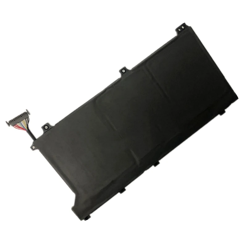 оригинальный hb4692j5ecw 31 bob wae9p boh waq9rp hly 19r hnl wfp9 wfq9 wrtd wfh9 а