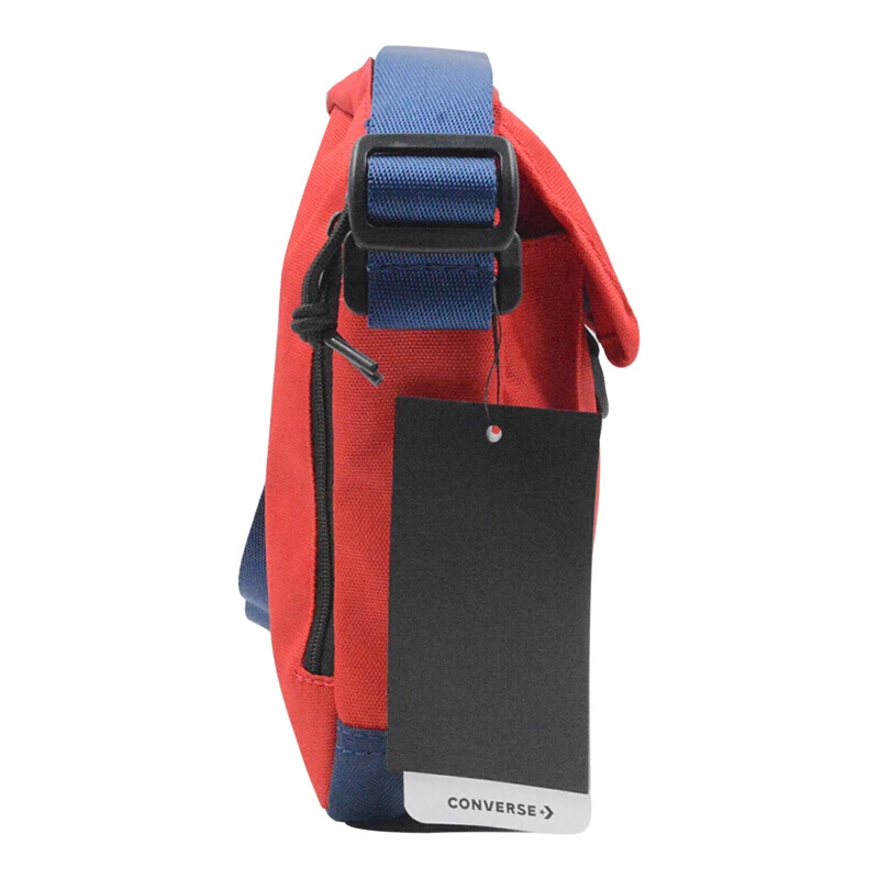 Оригинальные новые поступления Конверс кросс Боди 2 унисекс сумки спортивные