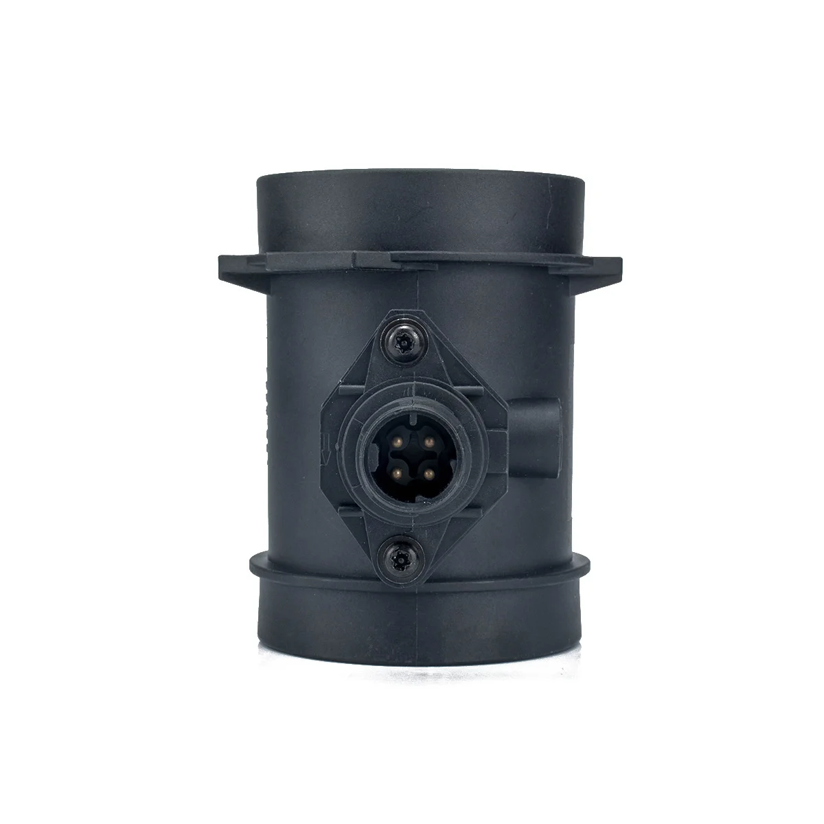 

1 Pcs Fit For The air flow meter 0280217800 is applicable to the air sensor of BMW