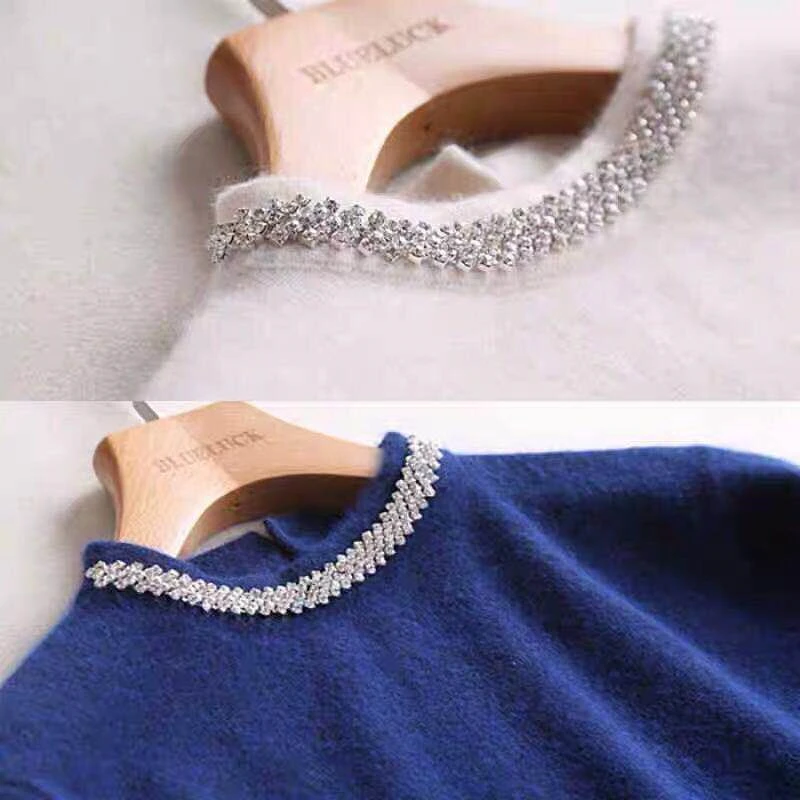 Искусственная цепь в виде чашки 1 ярд 5 ярдов серебряная основа с когтями