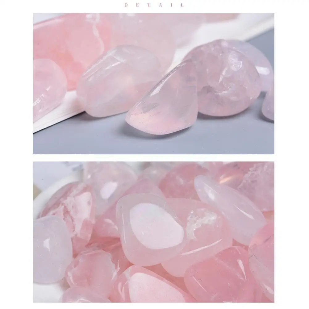 

Полированный вращающийся камень, порошок, кристалл обсидиан, белый камень, лазурь, бирюза, кристалл, камень, аметист, ремесла, лазурит, белый,...