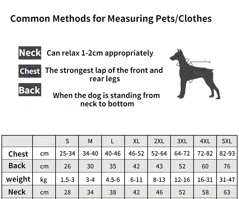 Pаспродажа Зимняя Теплая Одежда для собак, ветрозащитная водонепроницаемая одежда для маленьких и больших собак, комбинезон для собаки Толстовка, кур...