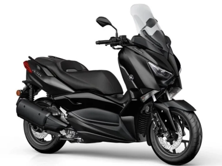 Обтекатель для YAMAHA Xmax 125 250 400 2013 2014 2015 2016 2017 Обтекатели X MAX125 xmax250 Бесплатная