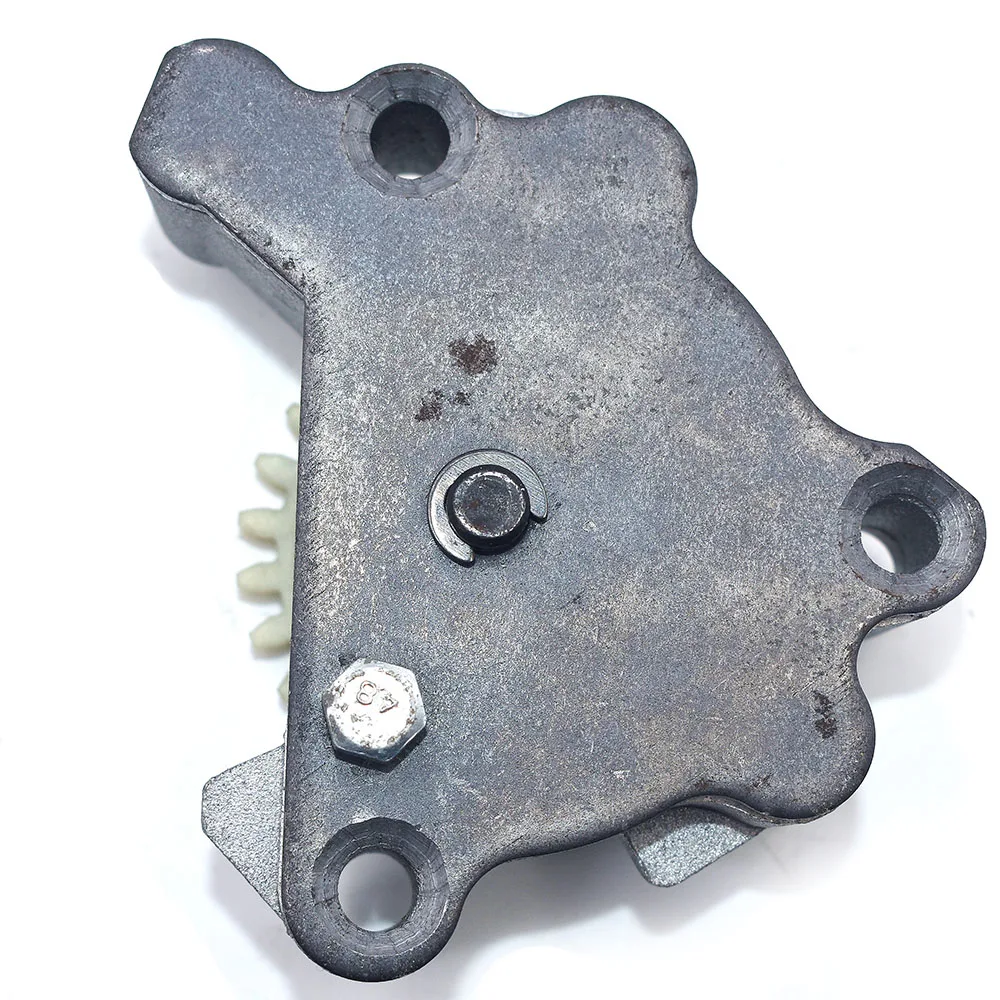 YX140 YX150 YX160 Engine Oil Pump For Chinese YX 140cc 150cc 160cc Pit Dirt Bike Motocross | Автомобили и мотоциклы