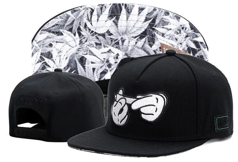 Хип-хоп кепки для мальчиков и девочек Бейсбол шапки Для мужчин женщин Спортивная