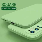 Чехол-накладка для Oneplus 9 Pro, Oneplus Nord 9R, 1 +, 9, 8, 1 +, 8T, 7, 1 +, 7T, 6, 1 +, 6T, из мягкого силикона