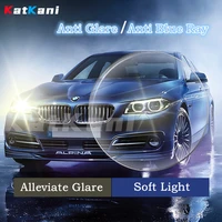 katkani 1 561 611 67 anti blue light and anti glare myopiahyperopiaastigmatism prescription lenses to relieve glare driving