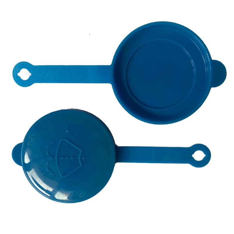 

Windshield Wiper Washer Fluid Reservoir Tank for Titan 06-15，28913-7S000