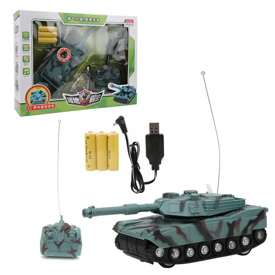 Электрический перезаряжаемый бронированный автомобиль с ручным вращением на 360