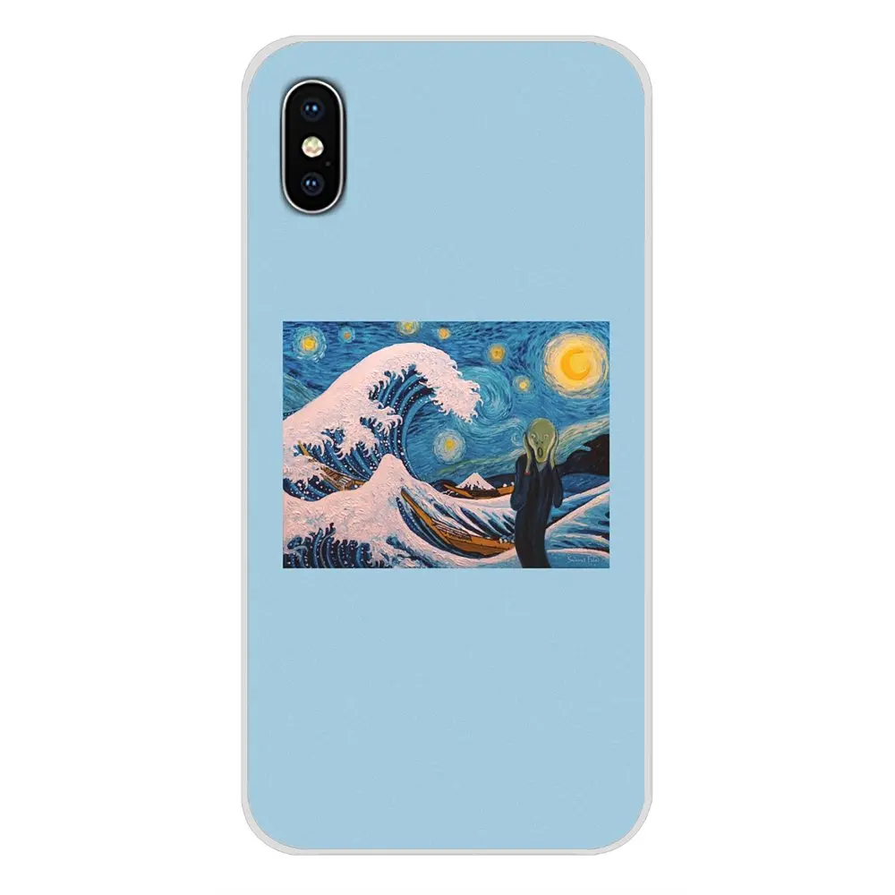 Аксессуары для смартфонов Huawei Mate Honor 4C 5C 5X 6X 7 7A 7C 8 9 10 8C 8X 20 Lite Pro | Мобильные телефоны