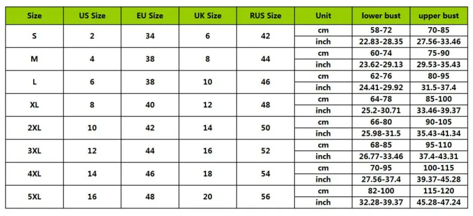 

Hot Women Zipper Push up Sports Bras Vest Underwear Shockproof Breathable Yoga Bra Fitness Top Athletic Running Bra Front Zipper