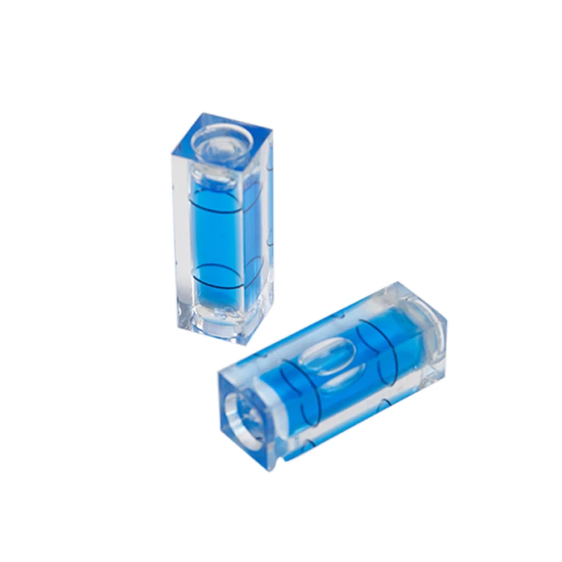 2 шт. набор для измерения уровня в форме шариков | Инструменты