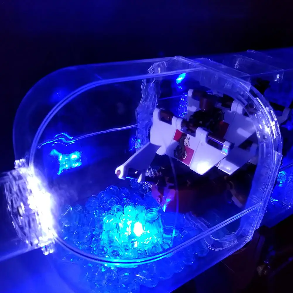 Развивающие игрушки легкие технологические идеи лодки в бутылке совместимые