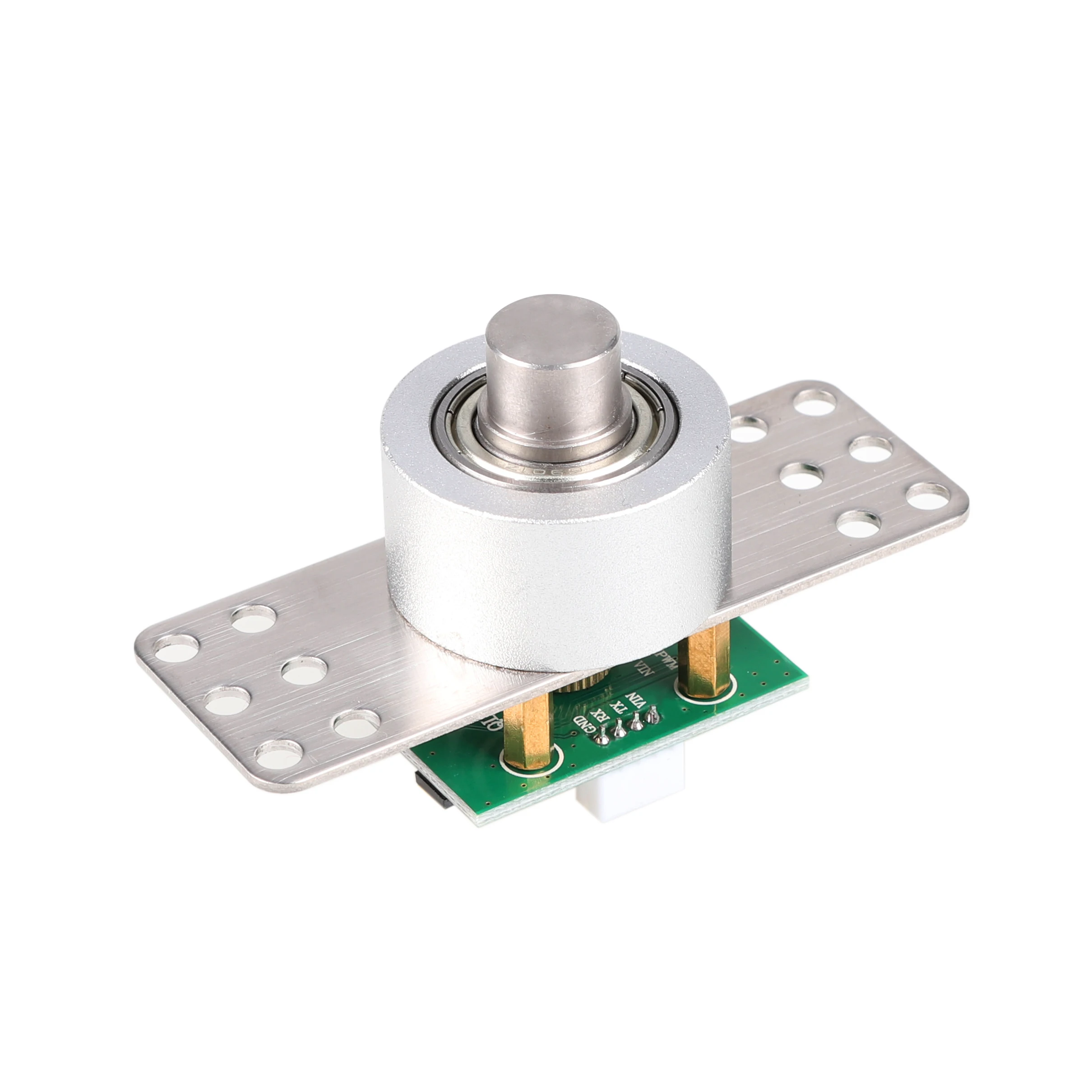 Аркадная игра Спиннер для Arcade1up машина игровой контроллер|Геймпады| |