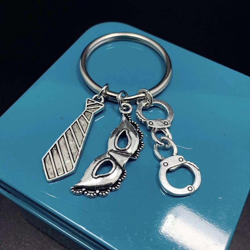 Аксессуары для кино и телевидения в европейском американском стиле