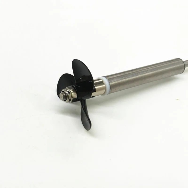 1 шт комплект деталей для лод