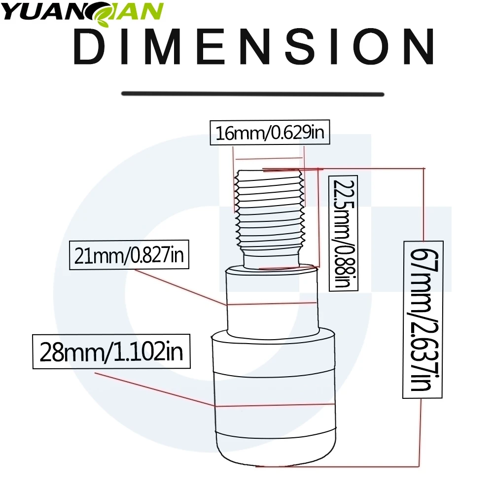

XSR 700/900 Motorcycle Accessories Hand Grip Ends Handle bar Ends For YAMAHA XSR900 XSR700 XSR 900 XSR 700 2016 2017 2018 2019