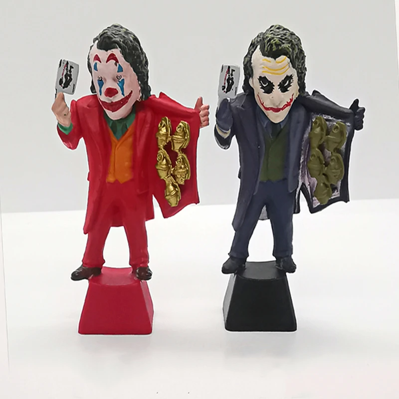 Клавиатура Механическая сделай сам колпачок для механической клавиатуры