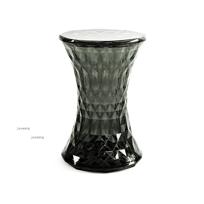 Скандинавские креативные обеденные стулья для гостиной мебель американские