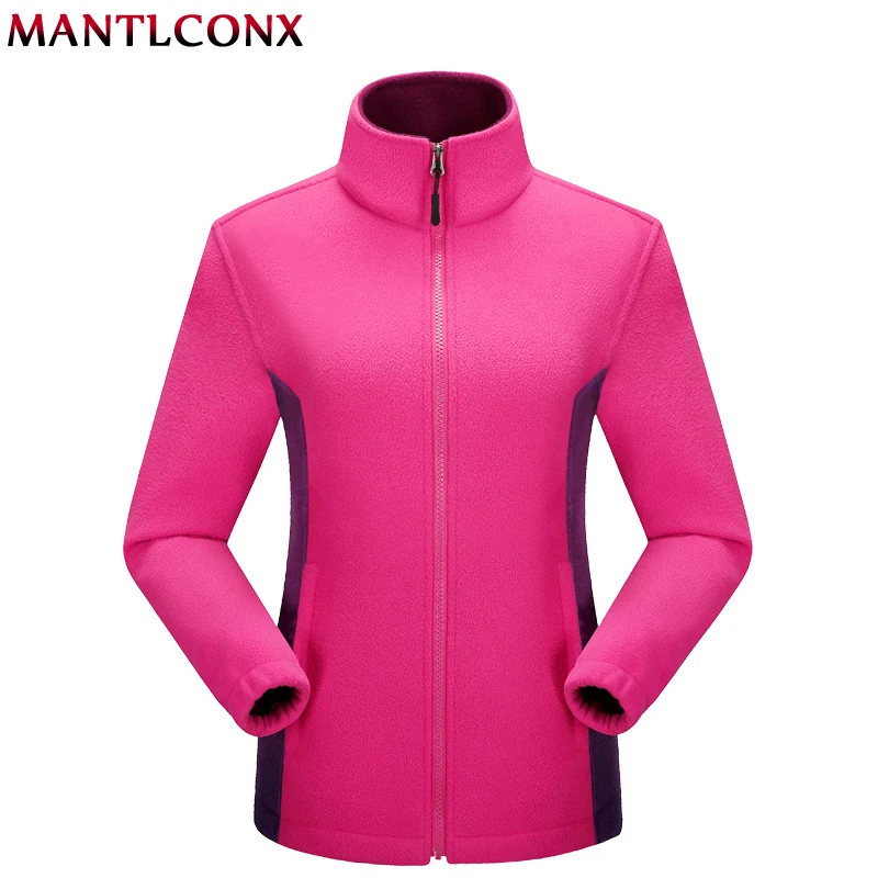 MANTLCONX 8XL 9XL, большой размер, зимнее мужское пальто, флисовая подкладка, Толстая Теплая мужская куртка, пальто, осеннее пальто, мужские куртки, бренд