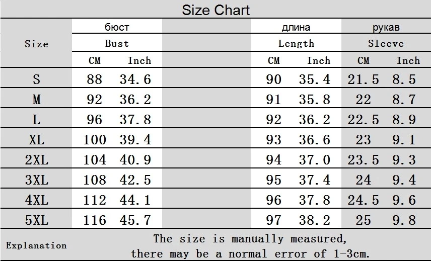 

NEW Plus Size Summer Short Sleeve Mini Dress Fashion Women Clothes Sexy Camouflage Print Dress Ladies Red Short Dresses Vestido