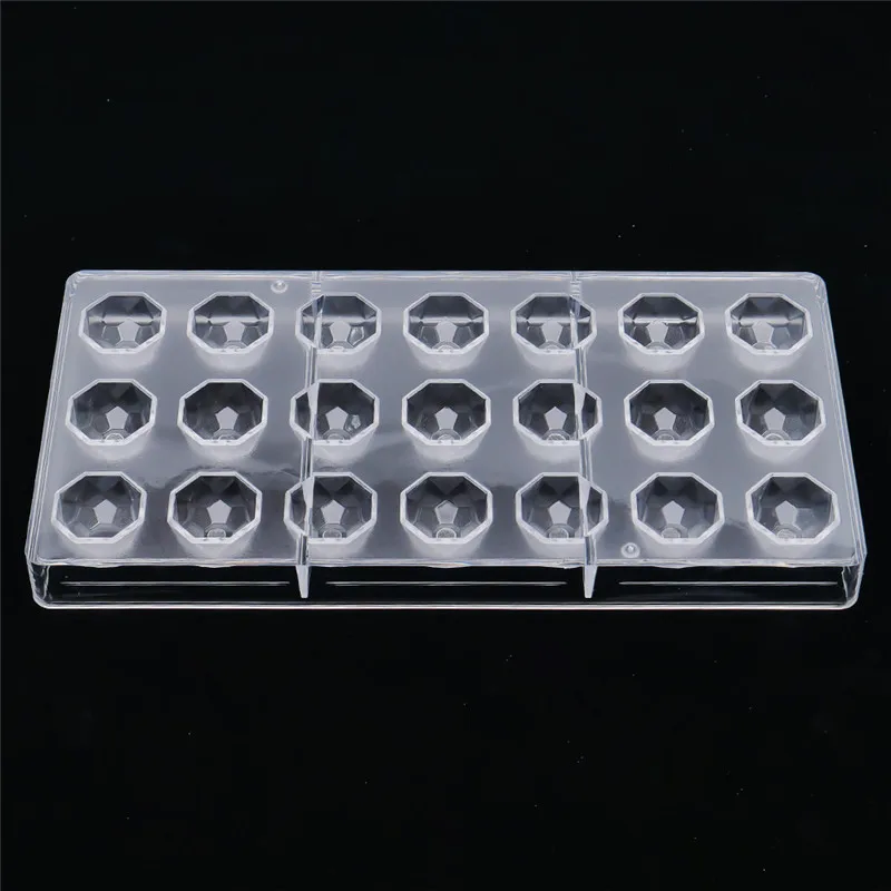 Формочка для изготовления шоколадных батончиков формочка жестких конфет из