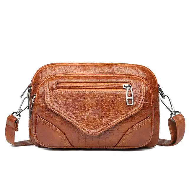 

Women's Handbags