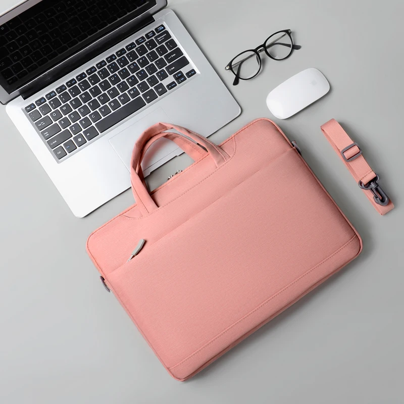 

Notebook Briefcase Bag for Lenovo ThinkPad T470/T480/T570/T580/X1/x240/x250/x260 12 13 14 15.6 Inch Laptop Sleeve Bag Pouch Case