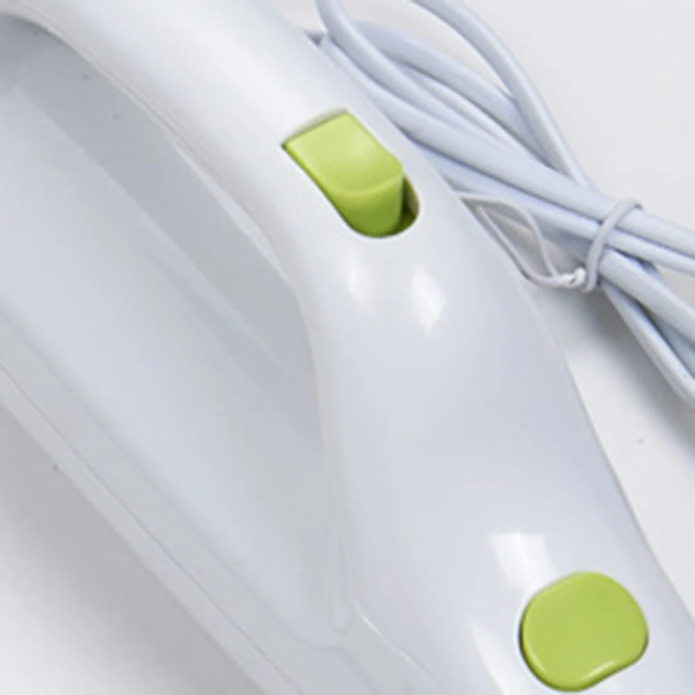 

Easy Slice Electric Cutter for Carving Meats Bread Lightweight with Contoured Grip STSF666