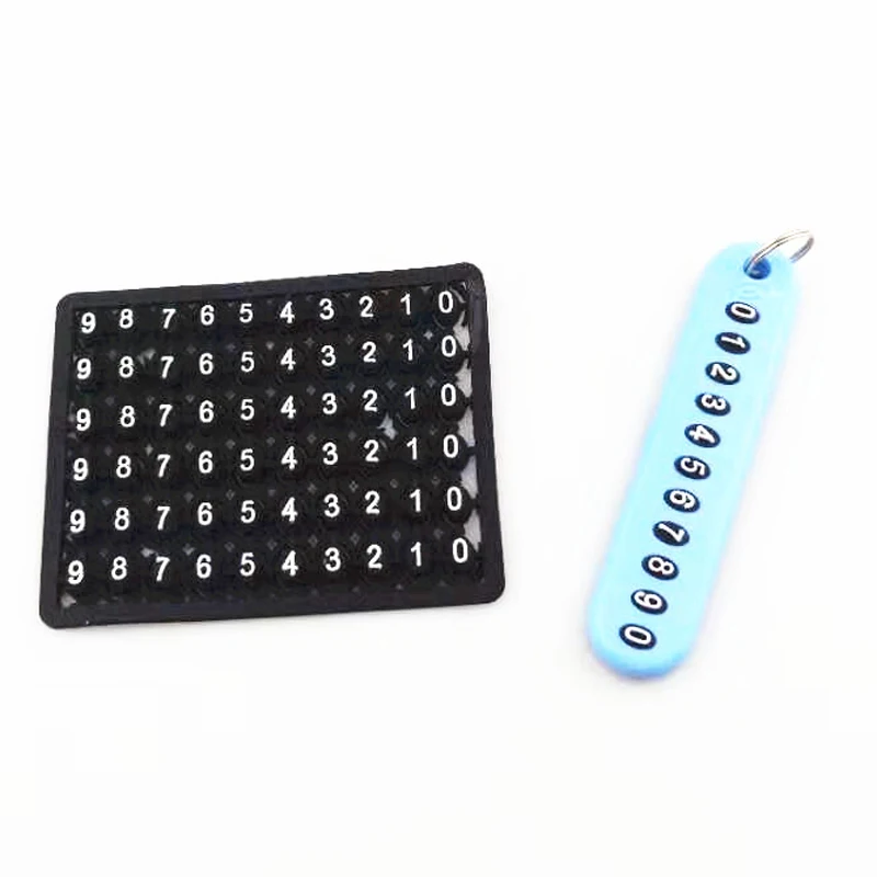 Табличка для номера телефона с защитой от потери Acura RLX CL EL CSX ILX MDX NSX RDX RL SLX TL TSX Vigor ZDX