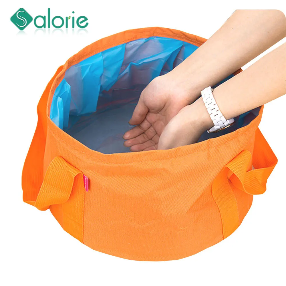 Водонепроницаемая ванночка для ног Детокс машина ионная детокс спа Аква клеток