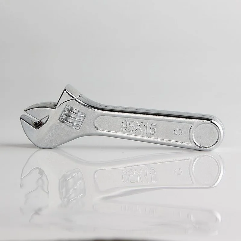 

Novel Wrench Creative Lighter Smoking Accessories for Weed Gadgets for Men Funny Gift for Friend Regalos Para Hombre Originales