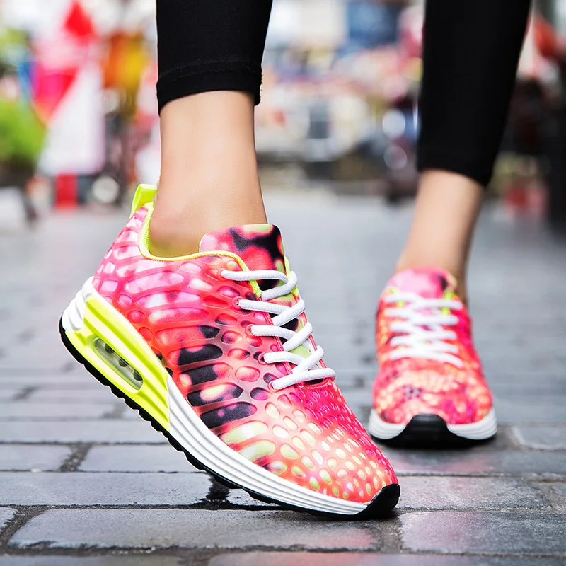 кроссовки мужские Мужская повседневная обувь кросовки модные мужская Мужские