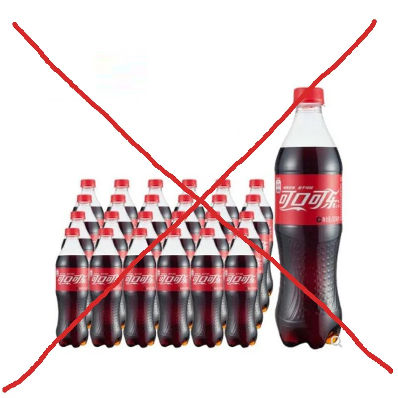 Силикон для душа анального шайба клизма душевой комнаты Ducha анальный чище Душ