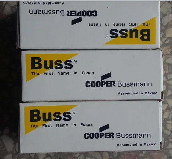 Предохранители: FWP-100A FWP-100C 100A 700V aR / FWP-70A FWP-80A FWP-90A | Предохранители