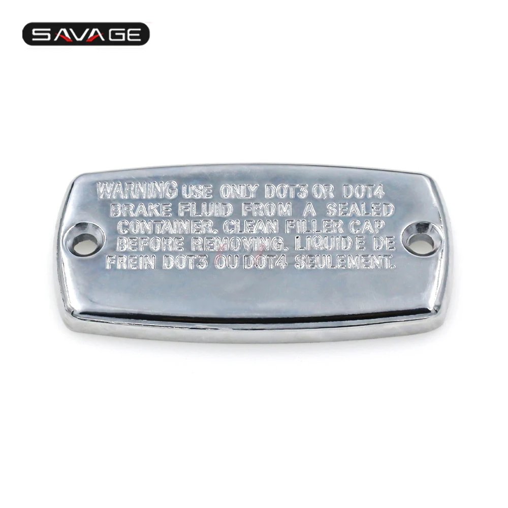 Набор хромированных тормозных рычагов сцепления для HONDA Steed 400 VT Shadow VT600C