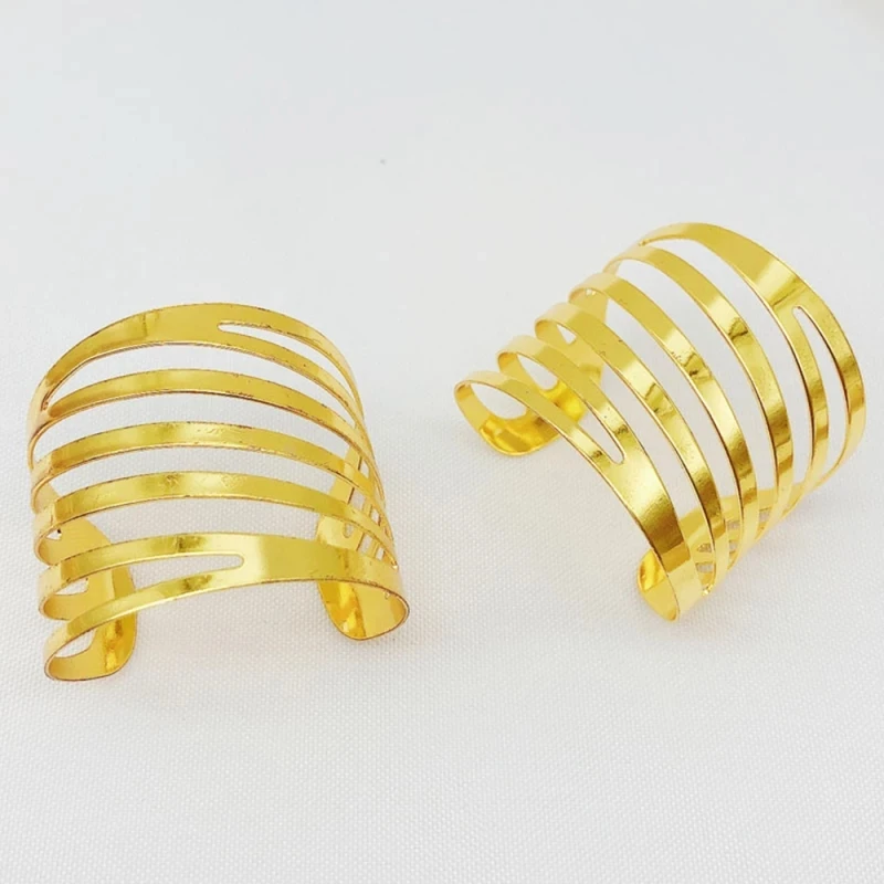 6/12 шт. декоративные кольца для салфеток | Дом и сад