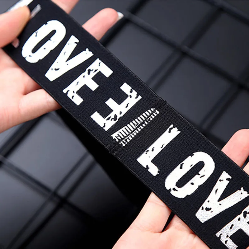 Корейский мужской ремень для волос уличный спортивный головной убор Chaozhou бега