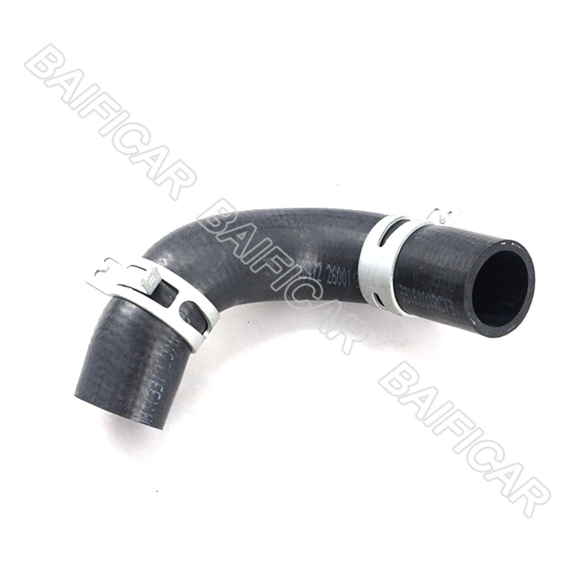 Новый оригинальный шланг для водозаборника Baificar 25480 26000 Hyundai Accent Coupe Matrix Elantra Kia Rio